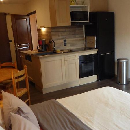 Les Pucines Bis Bas De Villa 29 M2 Luxe Rez De Jardin Climatisation Plein Sud Six-Fours-les-Plages Eksteriør billede